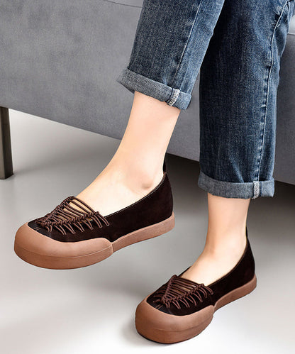 Elegantly Styled Shoes for Everyday Wear