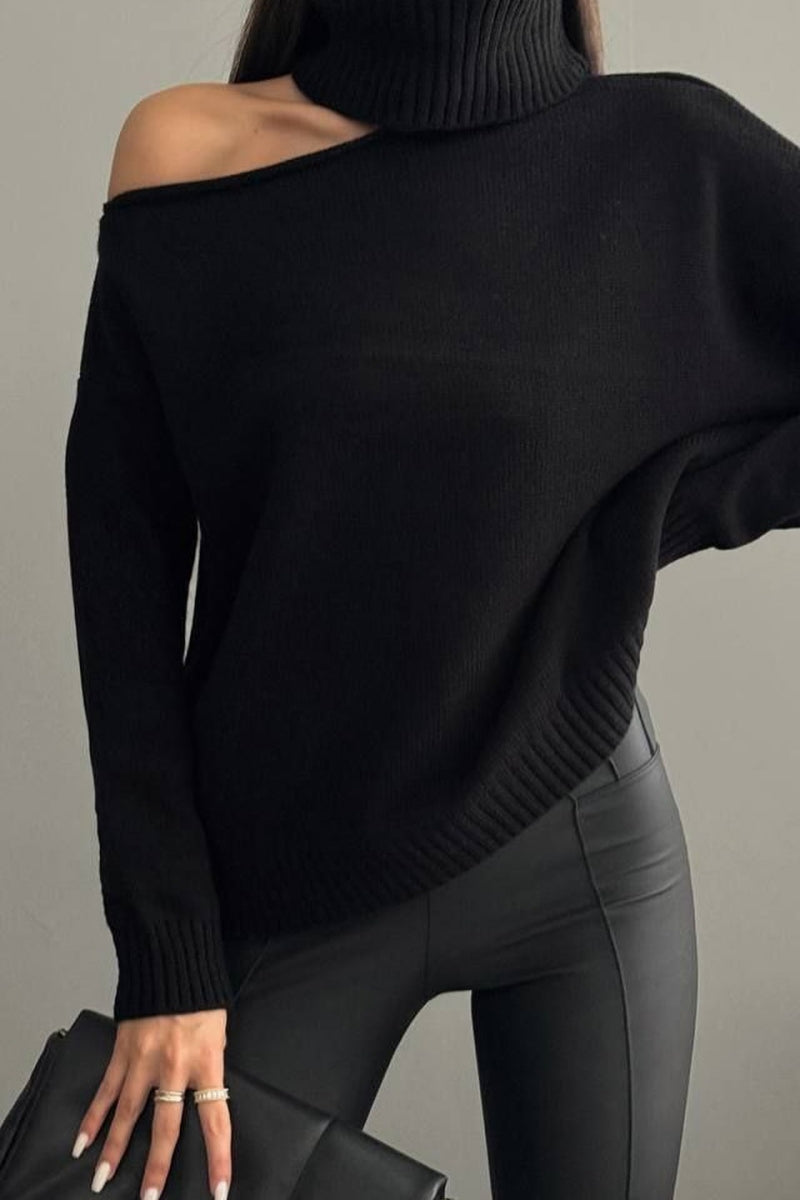 Beautifully Crafted Top in a Classic Style