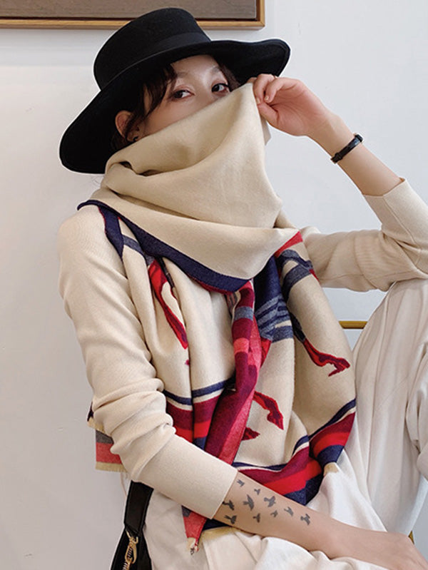 Elegantly Styled Garment for Everyday Wear