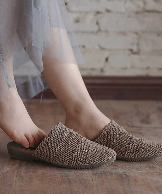 Elegantly Styled Sandals for Everyday Wear