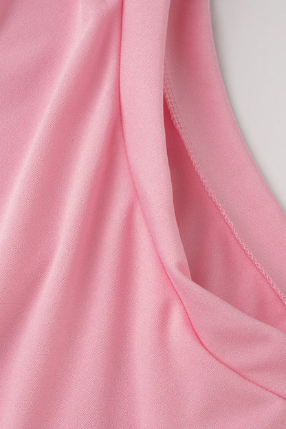 Beautifully Finished Garment in a Timeless Design