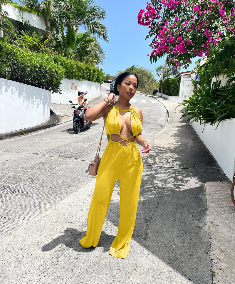 Classic Vintage Garment with a Flattering Fit