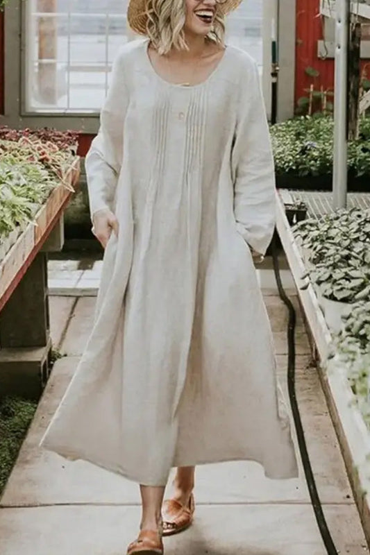 Apricot