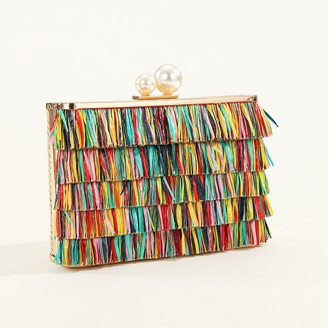 Beautifully Finished Garment in a Timeless Design