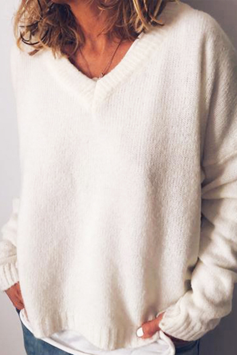 Beautifully Crafted Top in a Classic Style