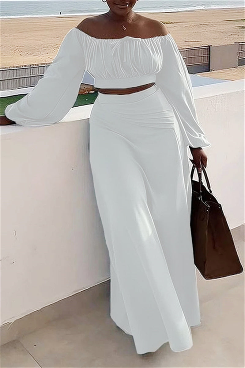 Beautifully Crafted Garment in a Classic Style