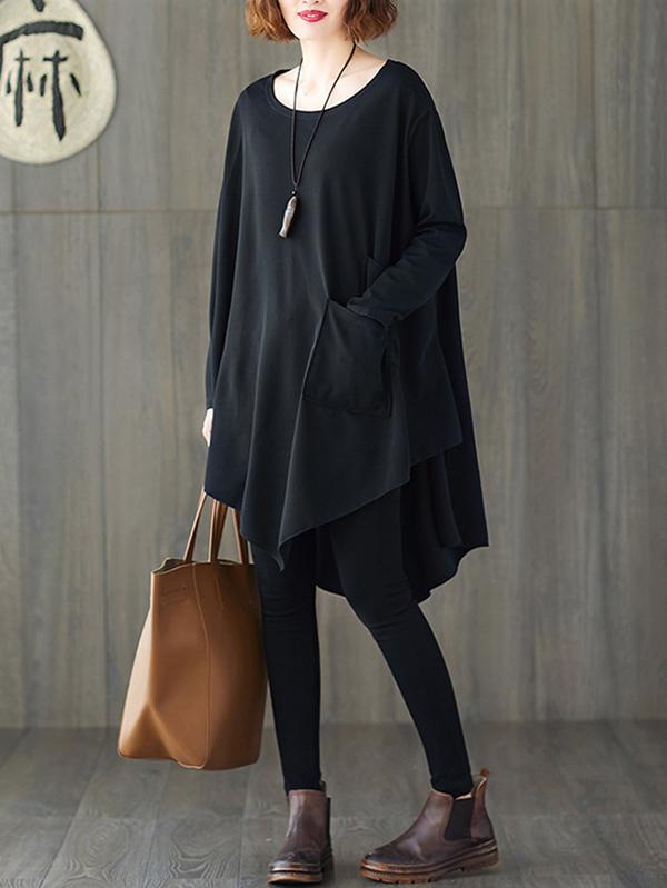 Elegantly Styled T-Shirt for Everyday Wear