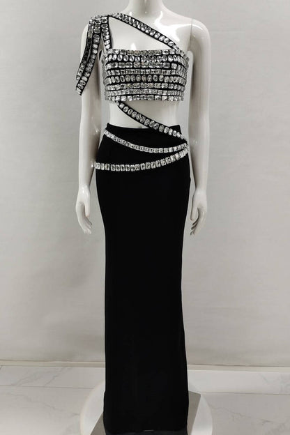 Polished Garment with an Effortless Classic Look