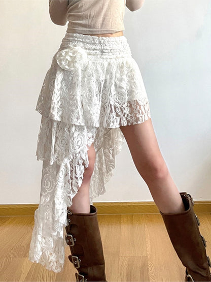 Beautifully Crafted Garment in a Classic Style