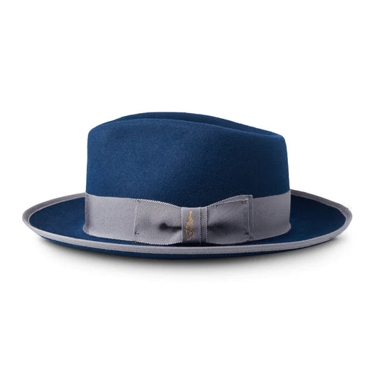 Classic Vintage Garment with a Flattering Fit