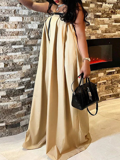 Elegantly Styled Garment for Everyday Wear