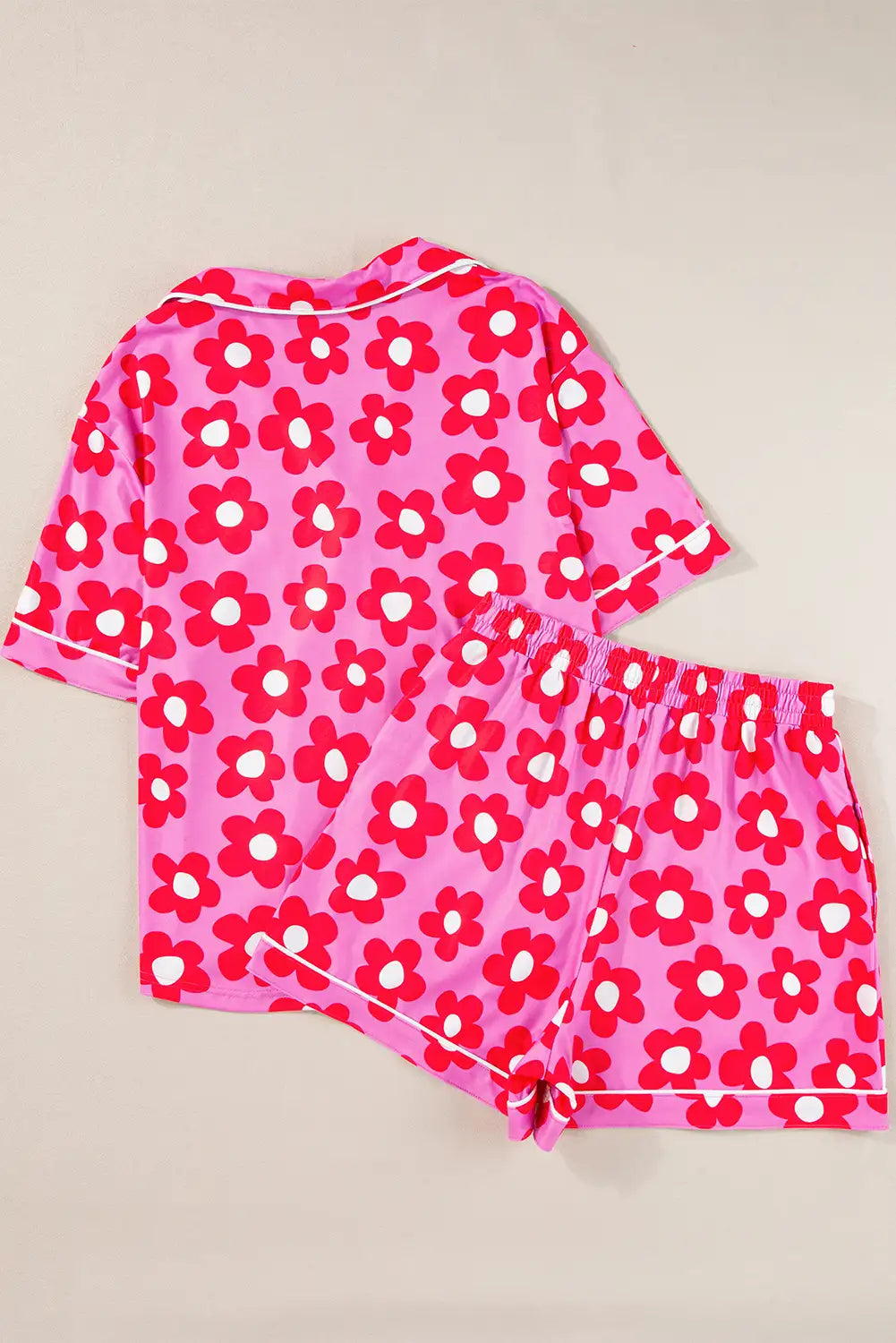 Elegantly Styled Garment for Everyday Wear