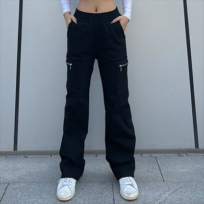 Gracefully Styled Pants for Any Occasion