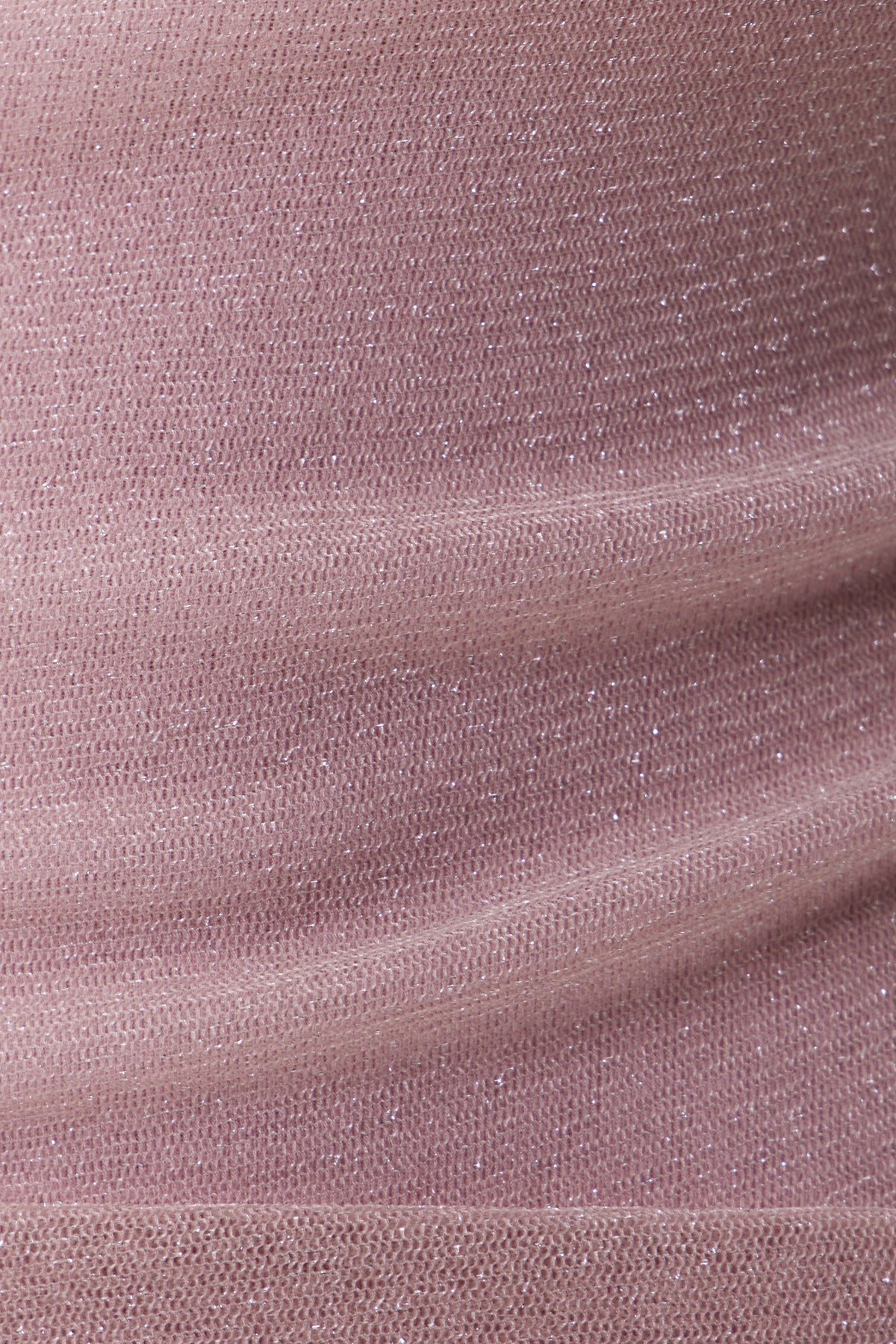 Effortlessly Elegant Top with a Timeless Design