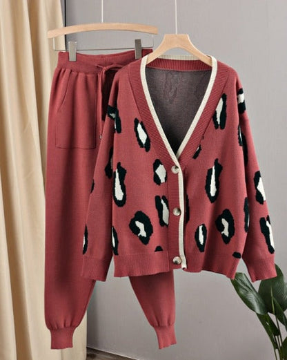Polished Garment with an Effortless Classic Look