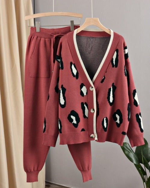 Polished Garment with an Effortless Classic Look