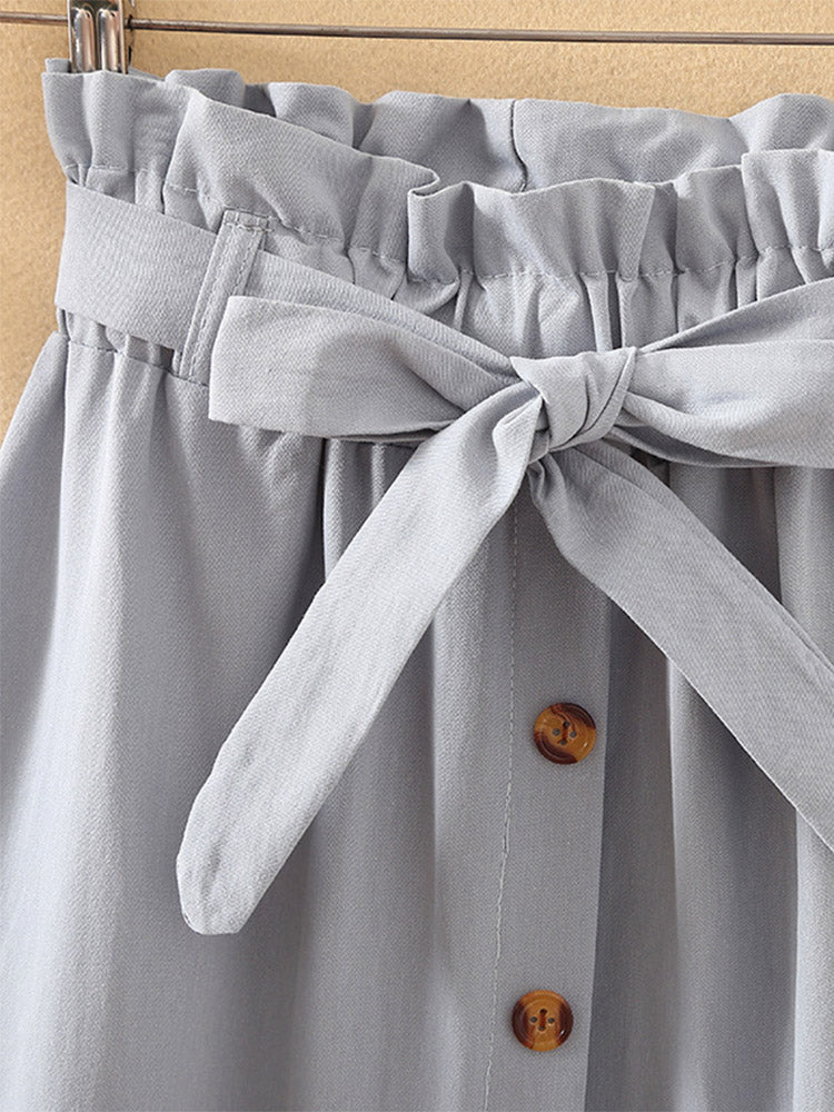 Polished Garment with an Effortless Classic Look