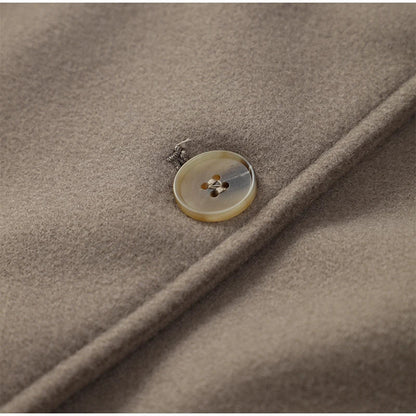 Beautifully Crafted Jacket in a Classic Style