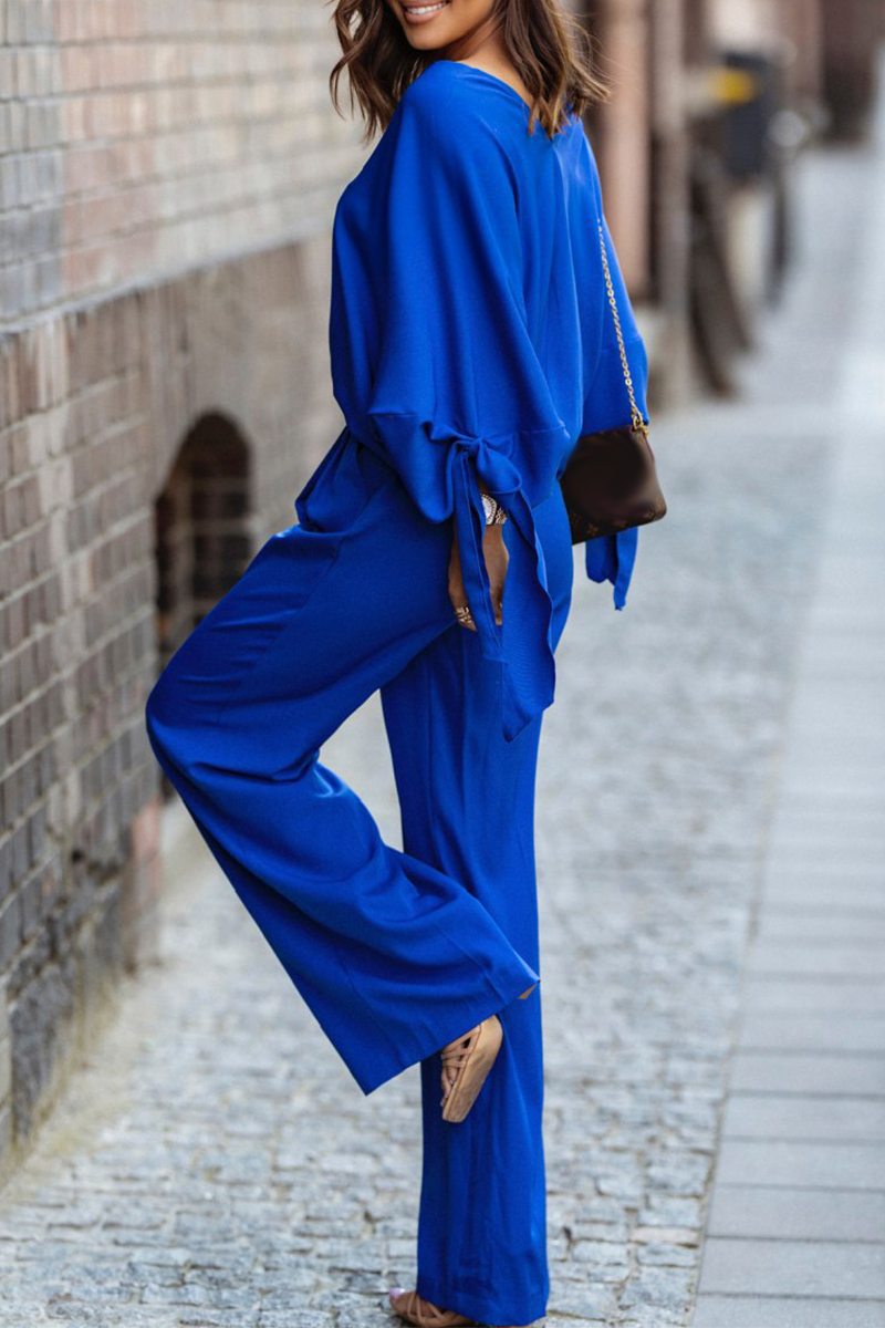 Gracefully Styled Garment for Any Occasion