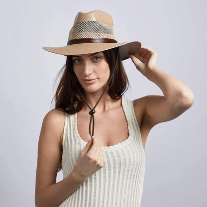 Beautifully Finished Garment in a Timeless Design