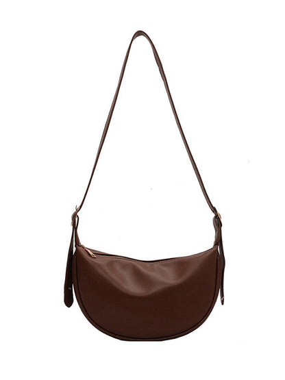 Beautifully Balanced Bag with Timeless Character
