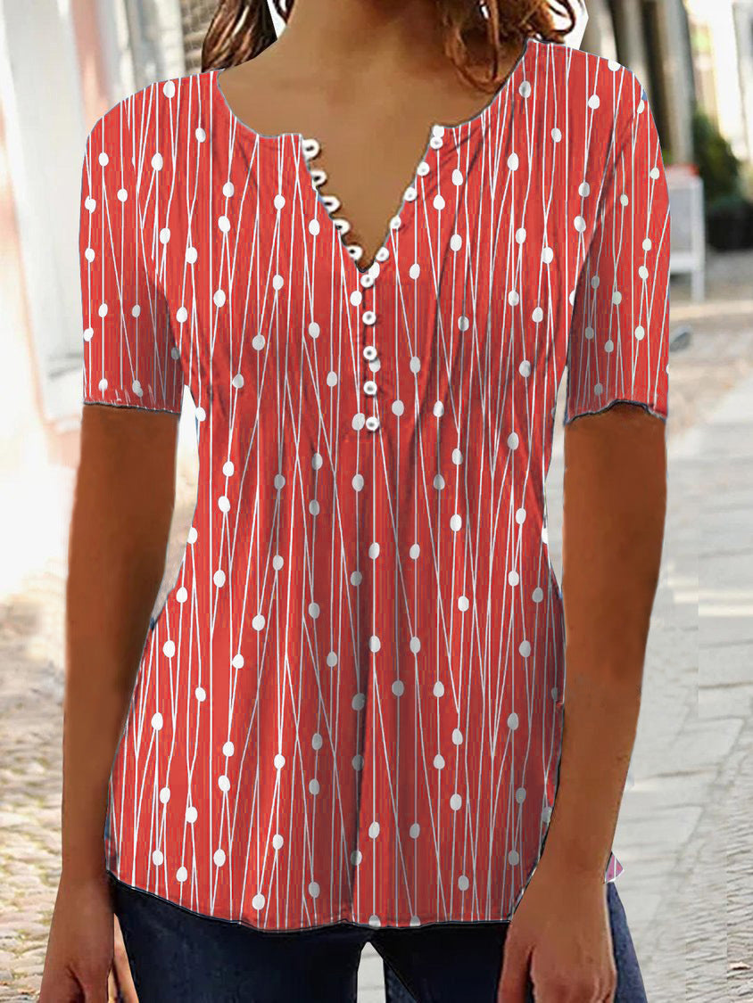 Effortlessly Elegant Garment with a Timeless Design