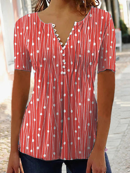 Effortlessly Elegant Garment with a Timeless Design