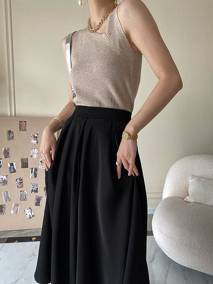 Beautifully Crafted Top in a Classic Style