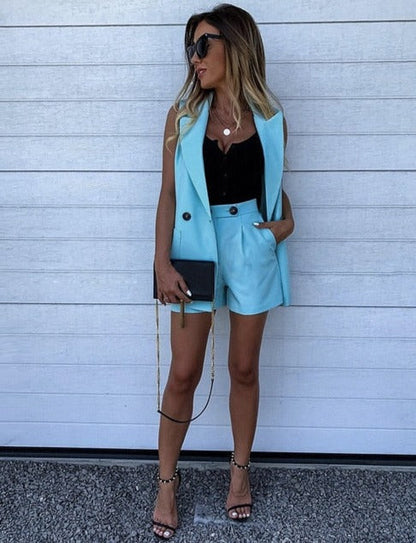 Elegantly Styled Garment for Everyday Wear