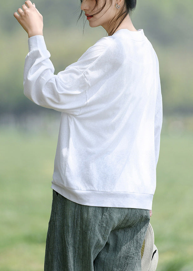 Classic Vintage & Enduringly Stylish Coat