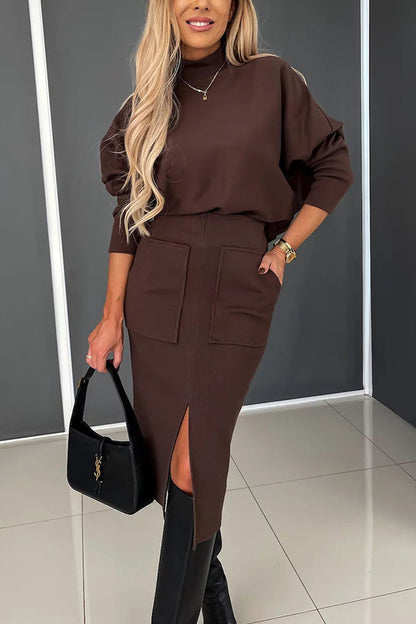 Beautifully Balanced Top with Timeless Character