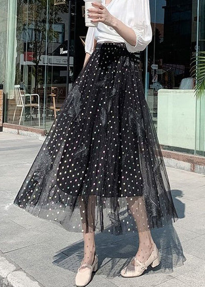 Polished Garment with an Effortless Classic Look
