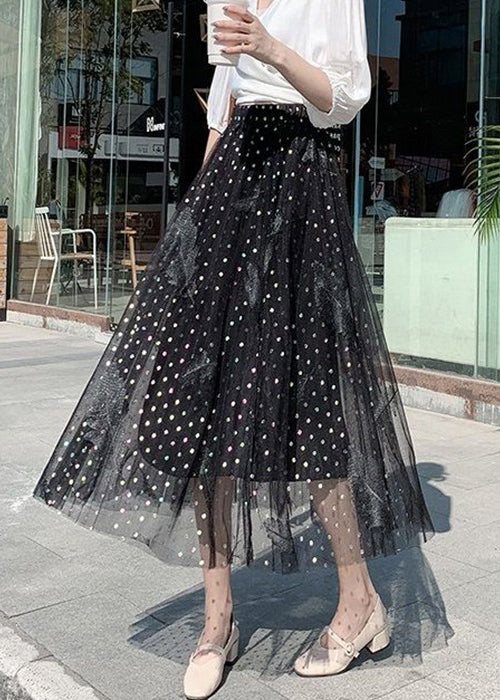 Polished Garment with an Effortless Classic Look