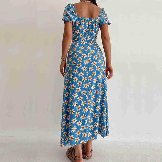 Polished Garment with an Effortless Classic Look