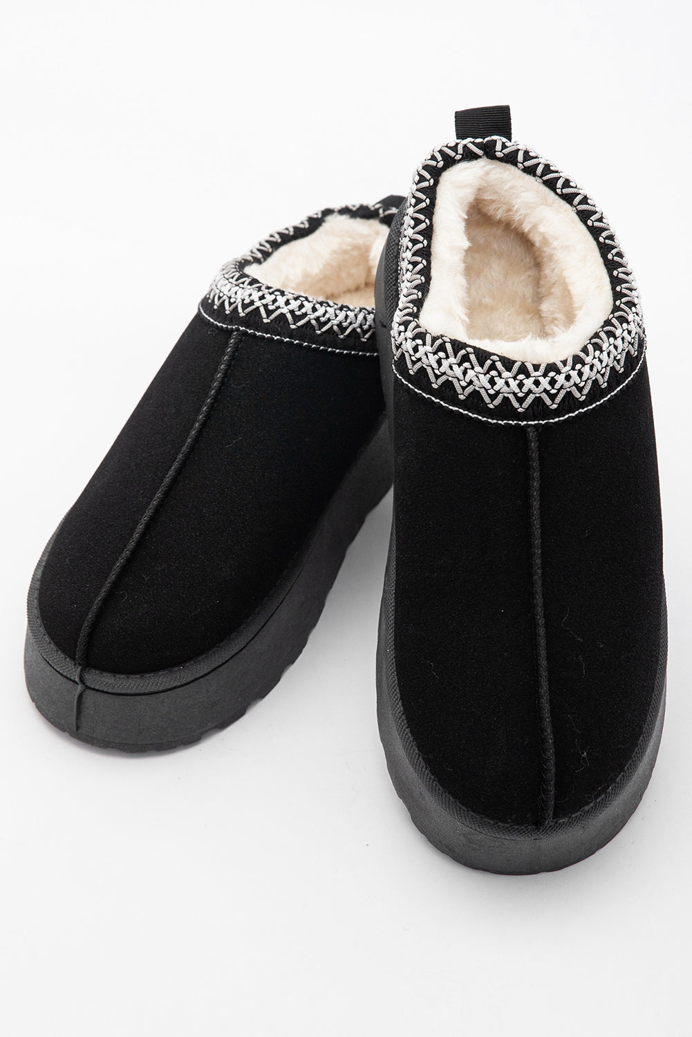 Polished Garment with an Effortless Classic Look