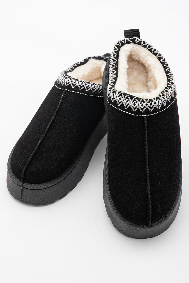 Polished Garment with an Effortless Classic Look