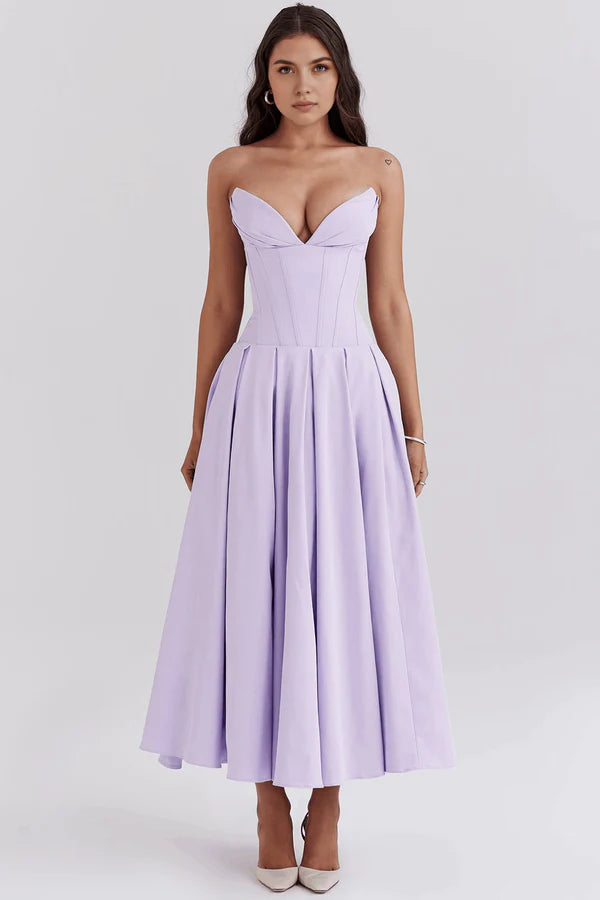 Classic Vintage & Enduringly Stylish Garment