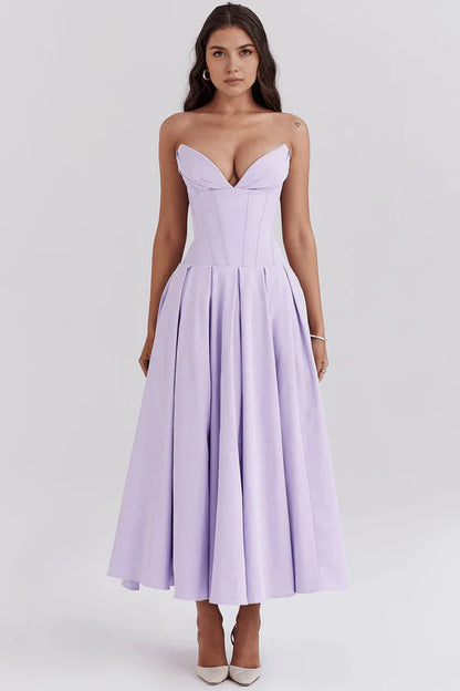Classic Vintage & Enduringly Stylish Garment
