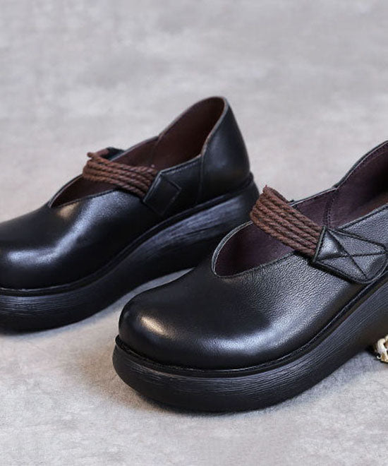 Classic Vintage & Enduringly Stylish Heels