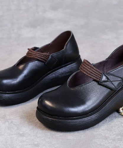 Classic Vintage & Enduringly Stylish Heels