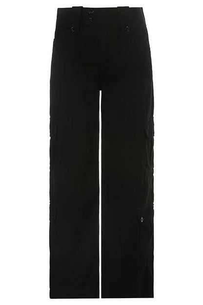 Beautifully Crafted Pants in a Classic Style
