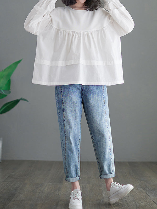 Classic Vintage & Enduringly Stylish T-Shirt