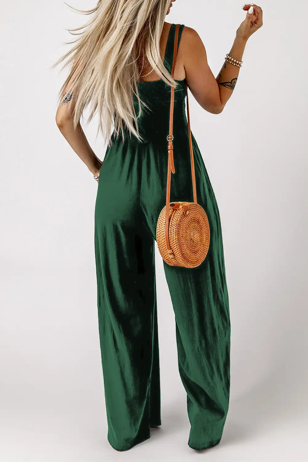 Classic Vintage & Enduringly Stylish Garment