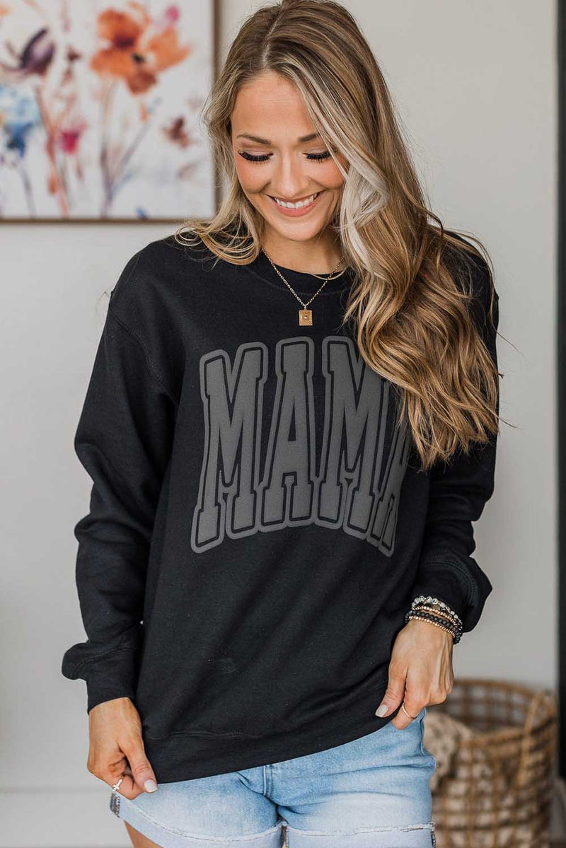 Beautifully Finished Pullover in a Timeless Design