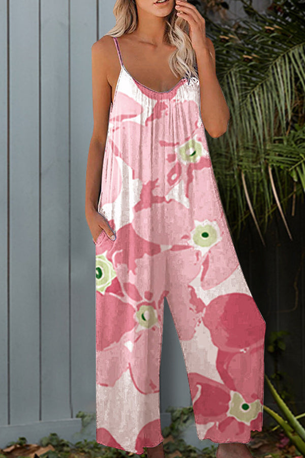 Beautifully Finished Pants in a Timeless Design
