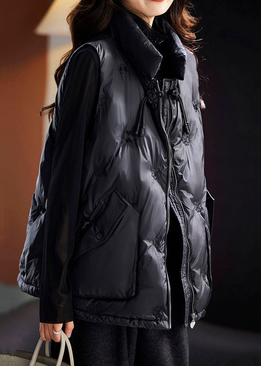 Classic Vintage & Enduringly Stylish Coat