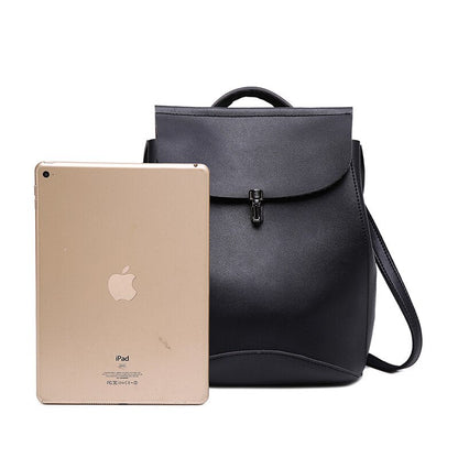 Gracefully Styled Bag for Any Occasion
