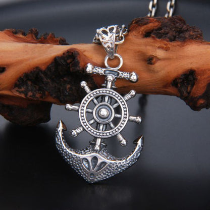 Beautifully Crafted Garment in a Classic Style