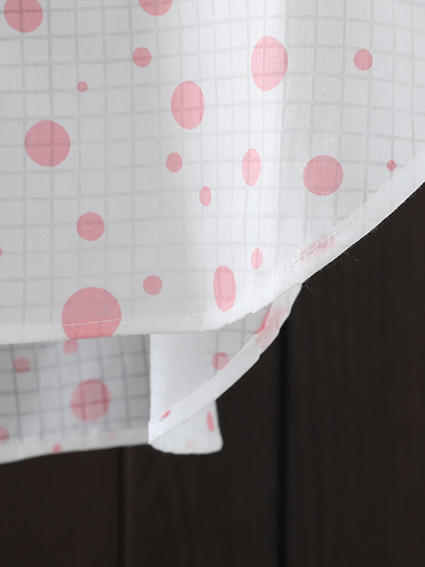Elegantly Styled Shirt for Everyday Wear