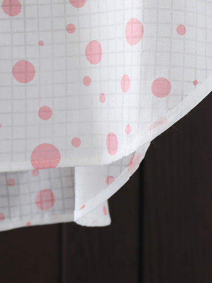 Elegantly Styled Shirt for Everyday Wear